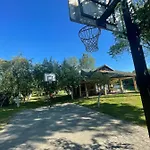 My Island * Bihać