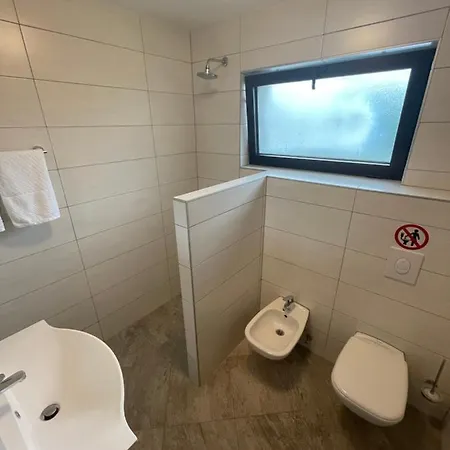 ヴィラ My Island *