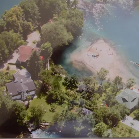 My Island