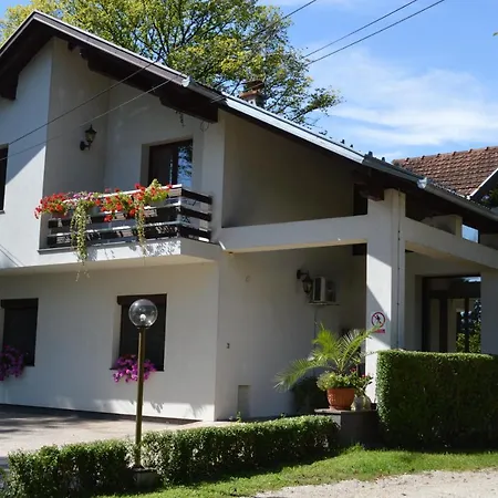 My Island * Bihac