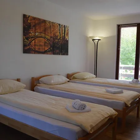 My Island ヴィラ *