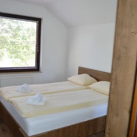 ヴィラ My Island *