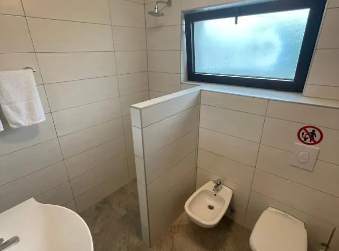 ヴィラ My Island *