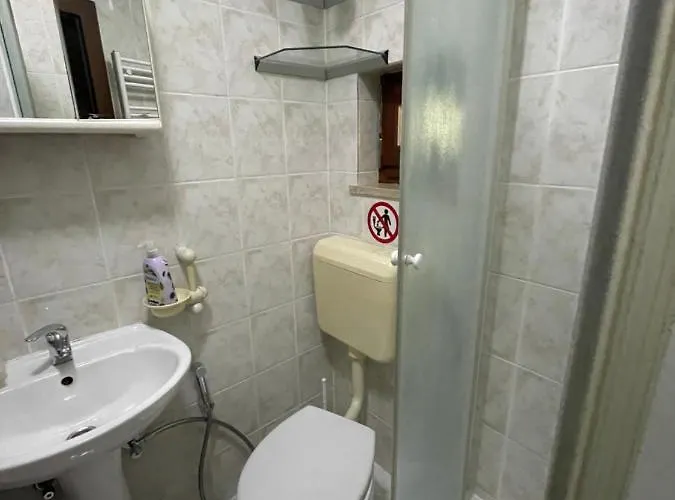 ヴィラ My Island *