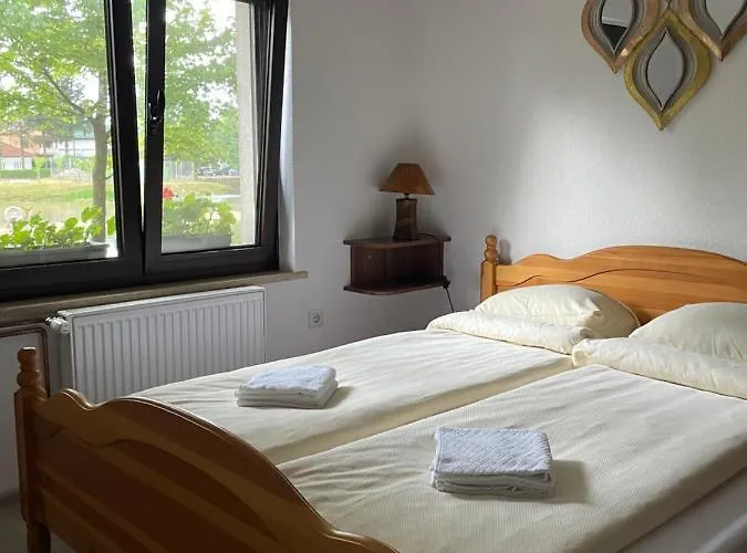 My Island ヴィラ Bihać