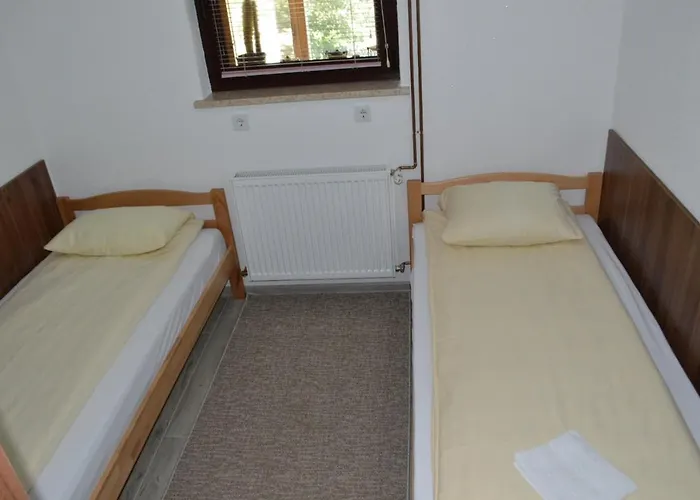 My Island ヴィラ *