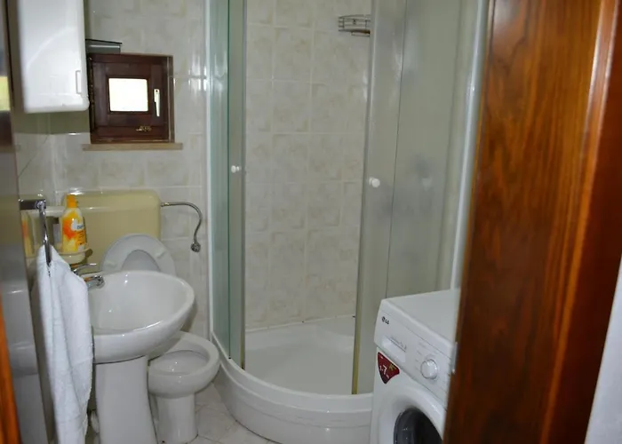 ヴィラ My Island *