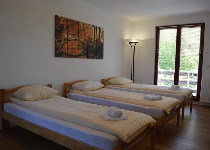 My Island ヴィラ *