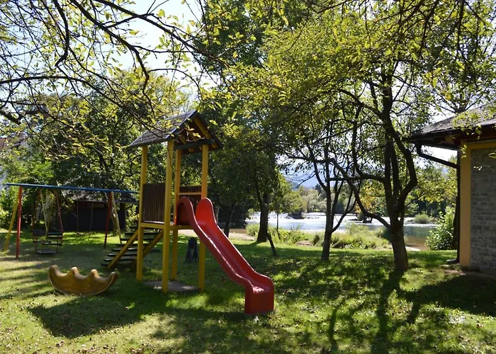 ヴィラ My Island *