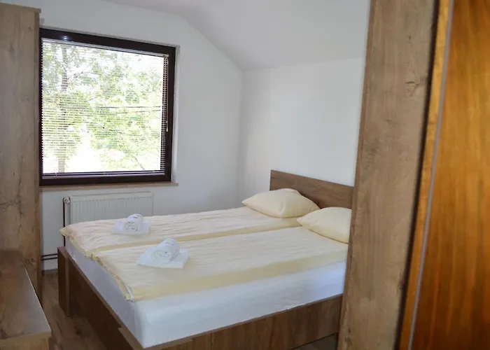 ヴィラ My Island *